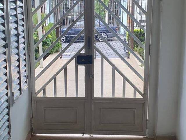 #62310406 - Apartamento para Venda em São Paulo - SP