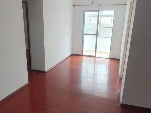 #62310406 - Apartamento para Venda em São Paulo - SP