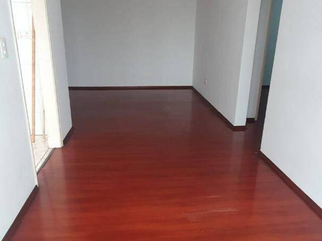 #62310406 - Apartamento para Venda em São Paulo - SP