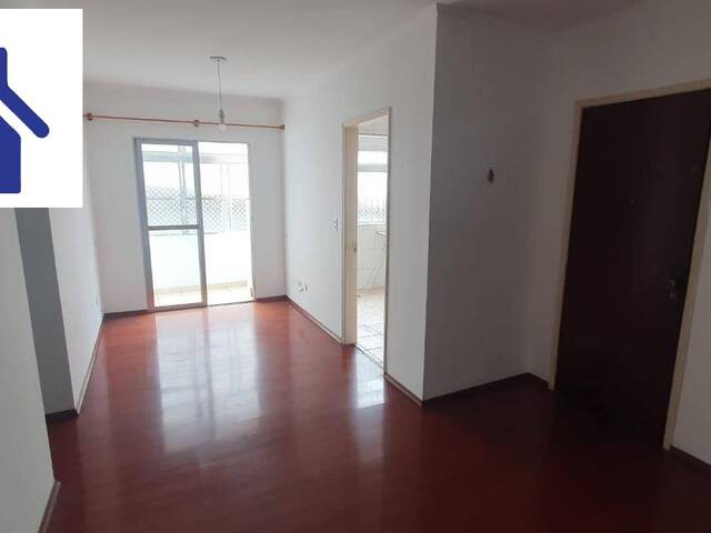 #62310406 - Apartamento para Venda em São Paulo - SP