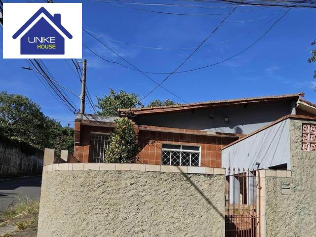 #62310407 - Casa para Venda em São Paulo - SP