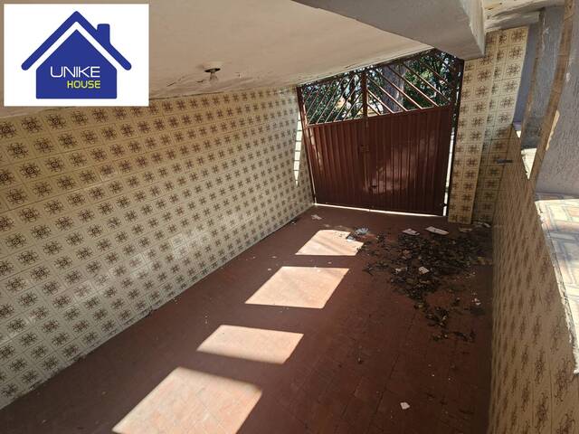 #62310407 - Casa para Venda em São Paulo - SP