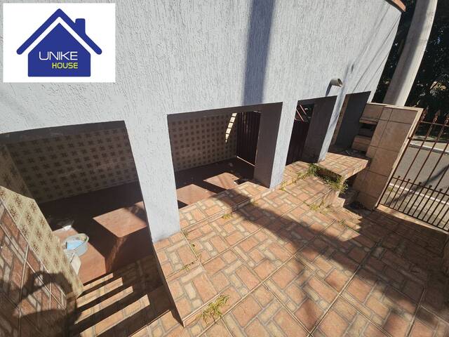 #62310407 - Casa para Venda em São Paulo - SP