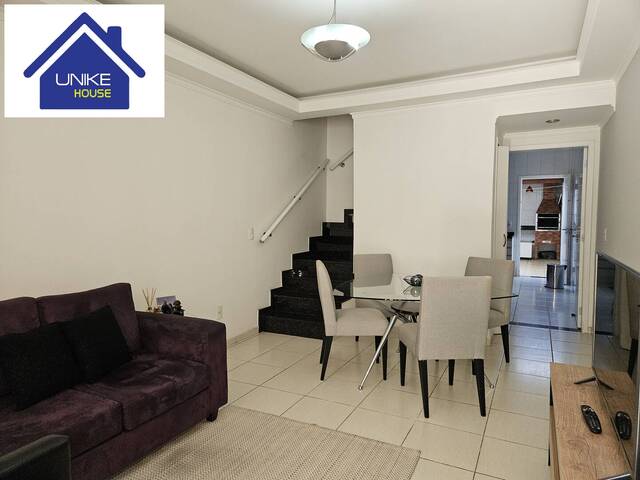 #62310364 - Casa para Venda em São Paulo - SP