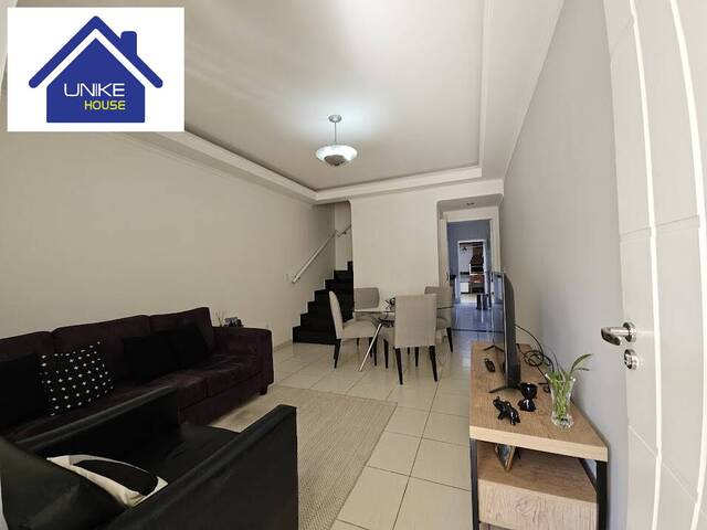 #62310364 - Casa para Venda em São Paulo - SP