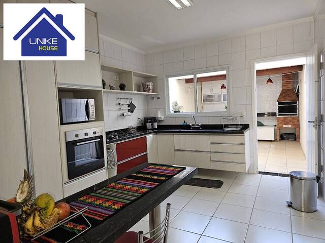 Casa para Venda em São Paulo - 4