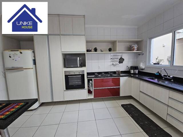 #62310364 - Casa para Venda em São Paulo - SP