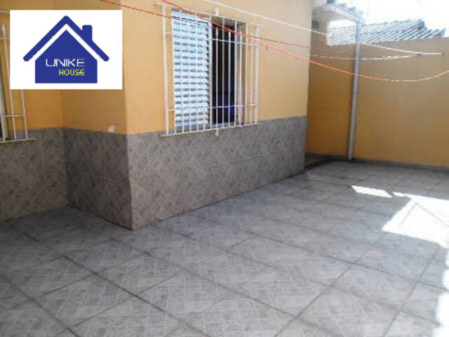 Casa para Venda em São Paulo - 5