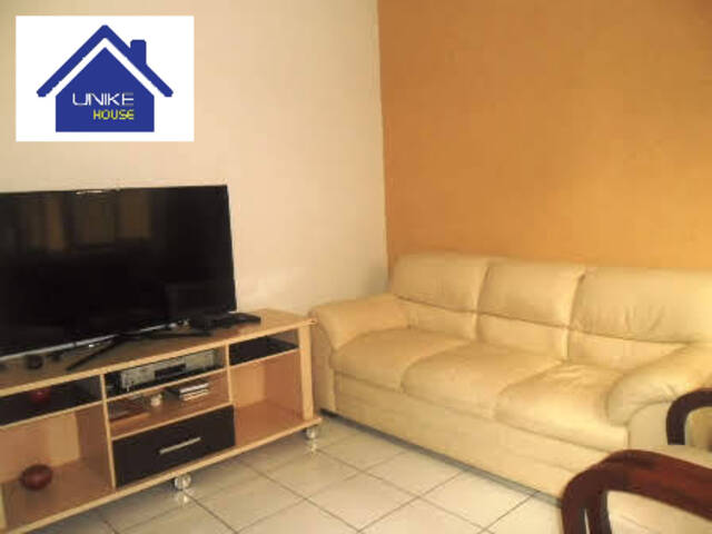 #62310409 - Casa para Venda em São Paulo - SP