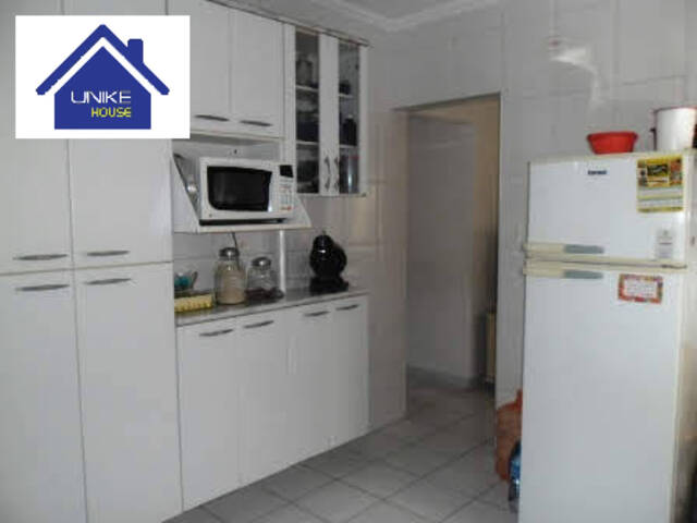 Casa para Venda em São Paulo - 4