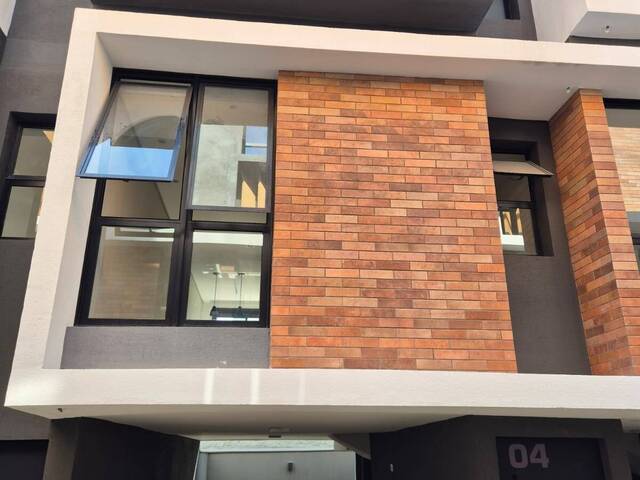 #62310410 - Casa para Locação em São Paulo - SP