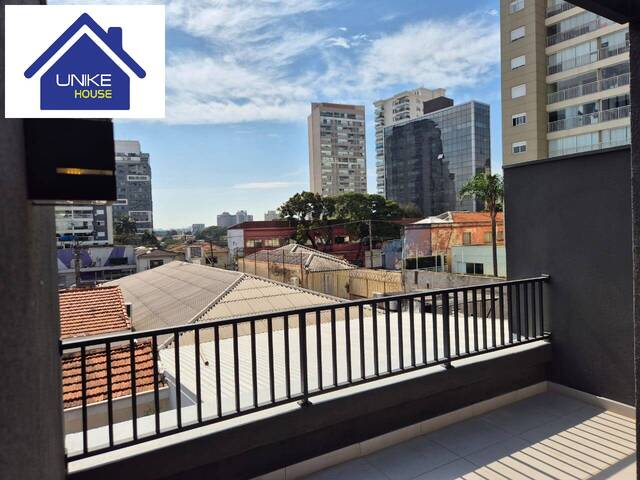 #62310410 - Casa para Locação em São Paulo - SP