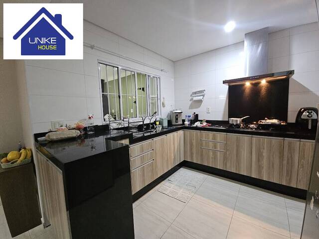Casa para Venda em São Paulo - 4
