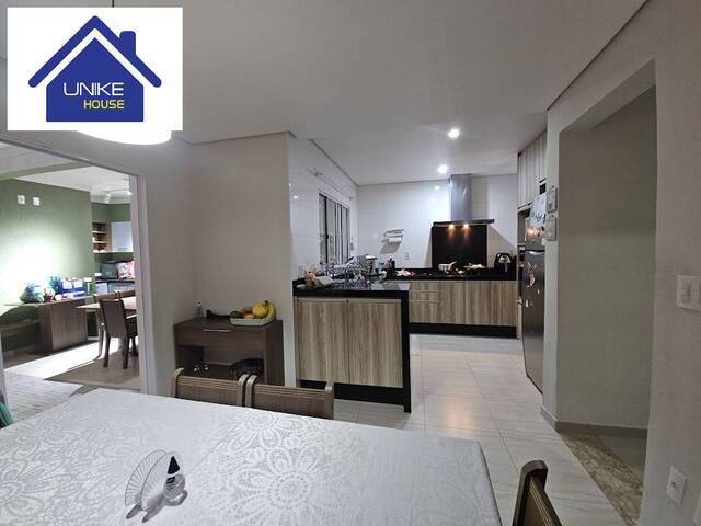 #62310413 - Casa para Venda em São Paulo - SP