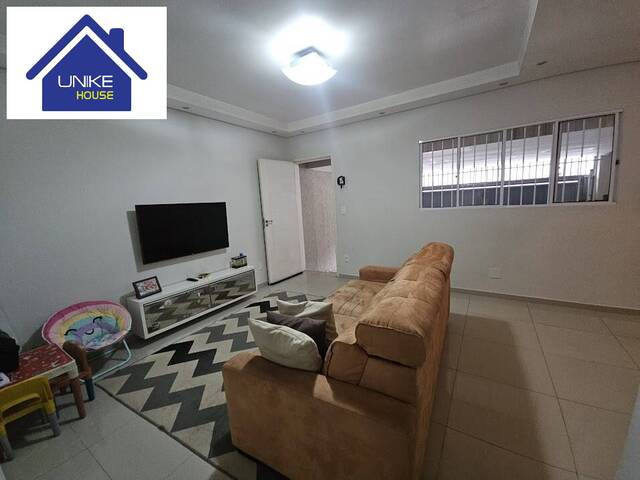 #62310413 - Casa para Venda em São Paulo - SP