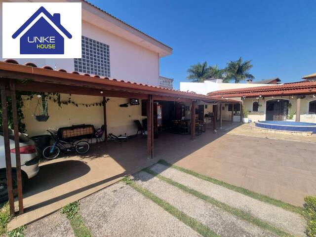 #62310414 - Casa para Venda em São Paulo - SP
