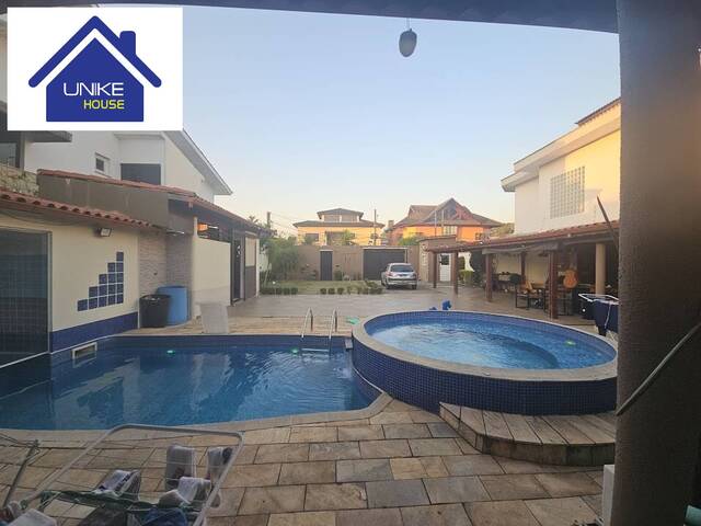 #62310414 - Casa para Venda em São Paulo - SP
