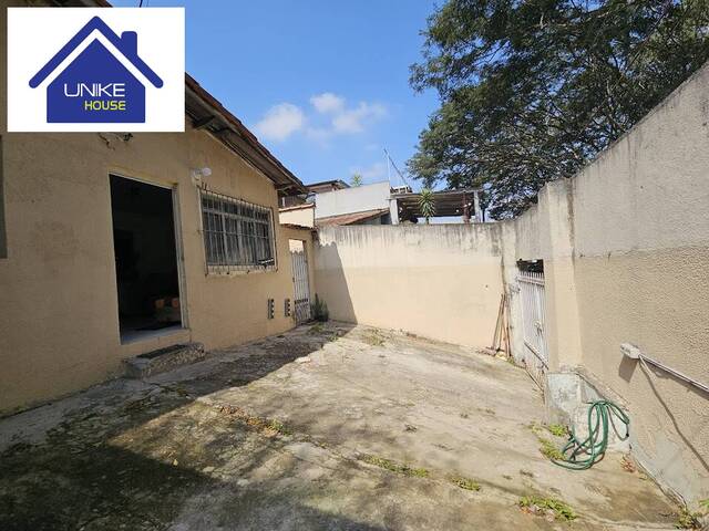#62310411 - Casa para Venda em São Paulo - SP
