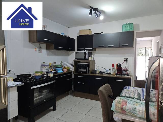 #62310411 - Casa para Venda em São Paulo - SP