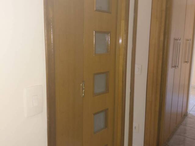 #62310415 - Apartamento para Venda em São Paulo - SP
