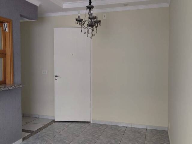 #62310415 - Apartamento para Venda em São Paulo - SP