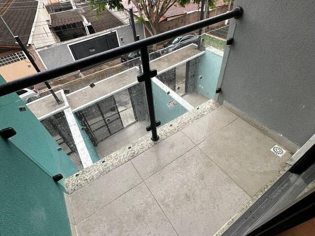 Sobrado para Venda em São Paulo - 5
