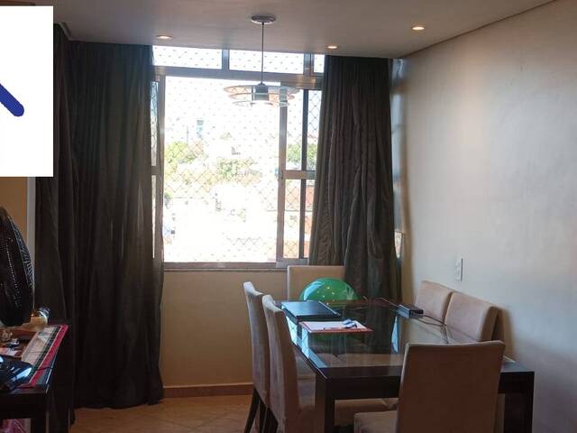 #62310417 - Apartamento para Venda em São Paulo - SP