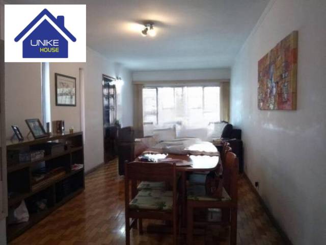 Venda em Jardim dos Lagos - São Paulo