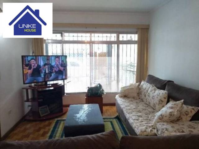 #62310418 - Sobrado para Venda em São Paulo - SP