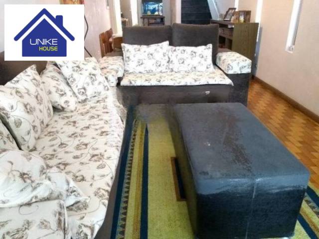 #62310418 - Sobrado para Venda em São Paulo - SP