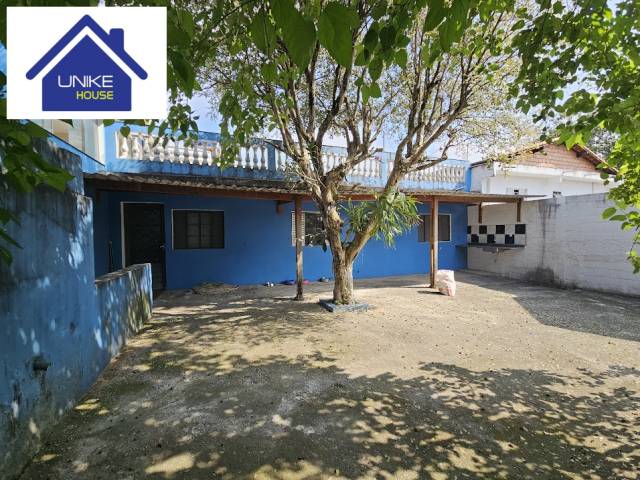 Casa para Venda em São Paulo - 4