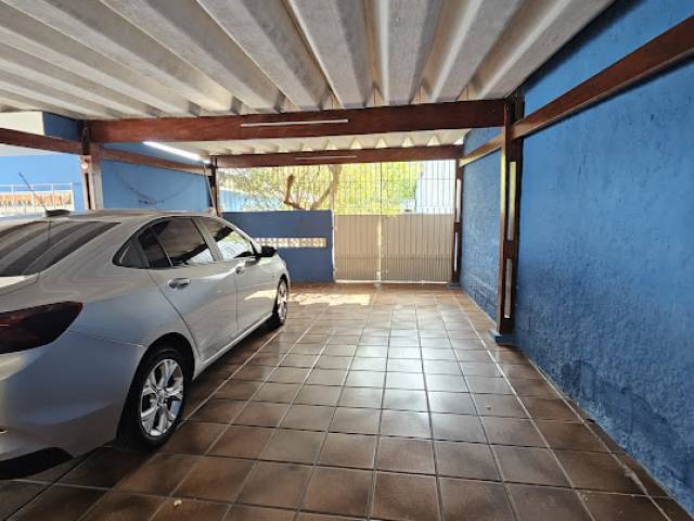 #62310419 - Casa para Venda em São Paulo - SP