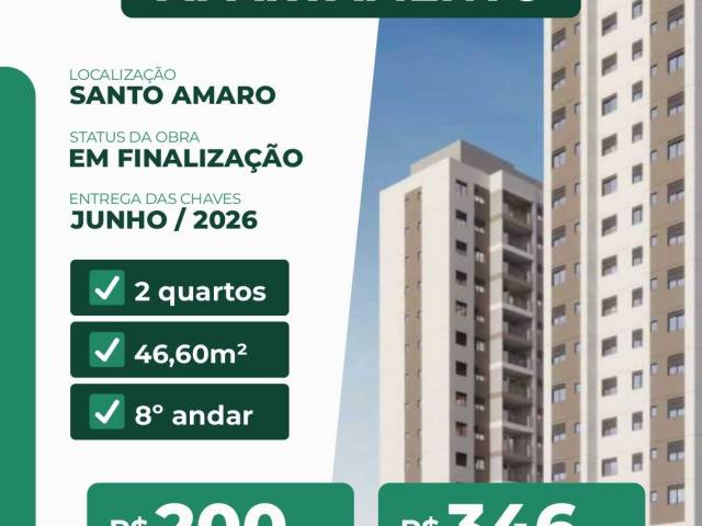 #62310420 - Apartamento para Venda em São Paulo - SP