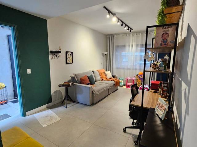 #62310422 - Sobrado para Venda em São Paulo - SP