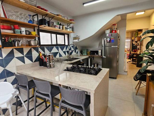 #62310422 - Sobrado para Venda em São Paulo - SP