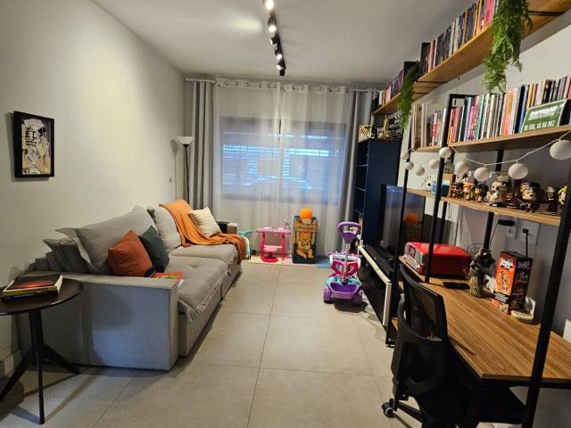 #62310422 - Sobrado para Venda em São Paulo - SP