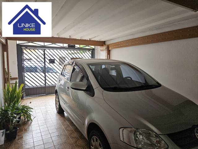 #62310423 - Sobrado para Venda em São Paulo - SP