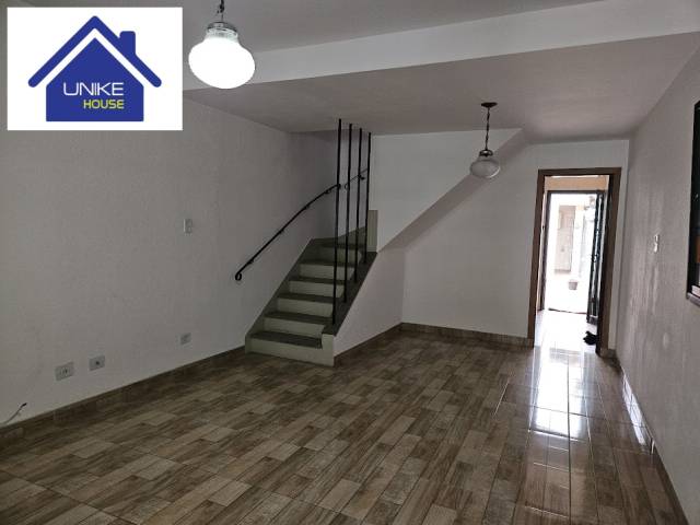 #62310423 - Sobrado para Venda em São Paulo - SP