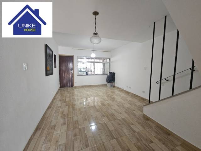 #62310423 - Sobrado para Venda em São Paulo - SP