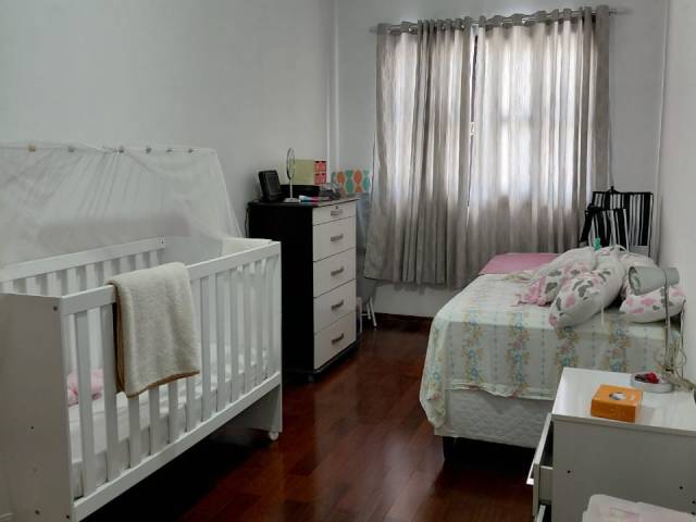 #62310424 - Sobrado para Venda em São Paulo - SP