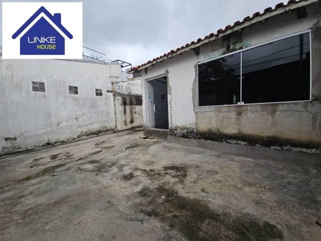 #62310425 - Casa para Venda em São Paulo - SP