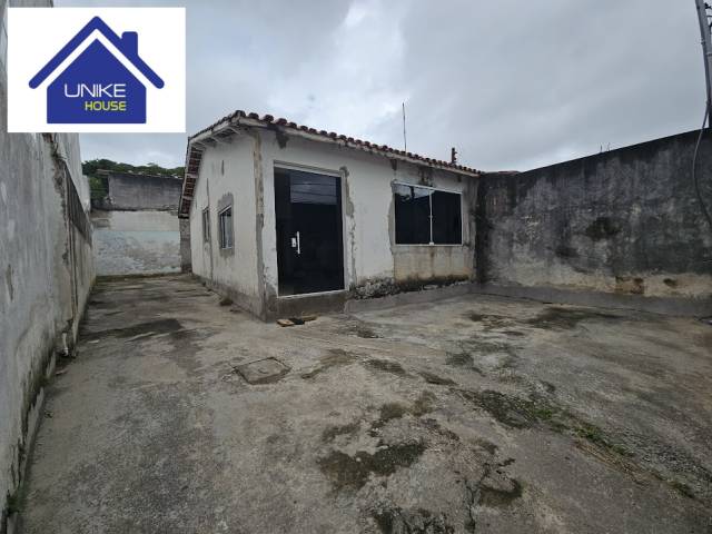 #62310425 - Casa para Venda em São Paulo - SP