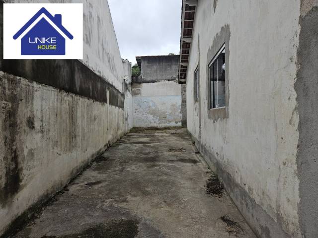 #62310425 - Casa para Venda em São Paulo - SP