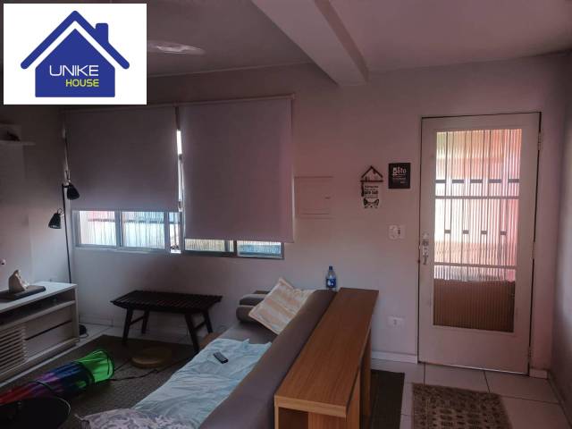 Casa para Venda em São Paulo - 4