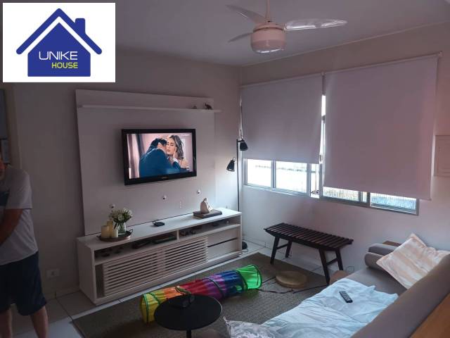 #62310426 - Casa para Venda em São Paulo - SP