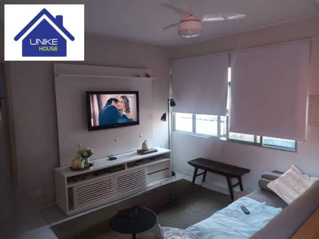 #62310426 - Casa para Venda em São Paulo - SP