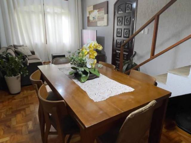 #62310427 - Sobrado para Venda em São Paulo - SP