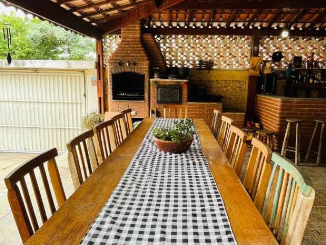 #62310427 - Sobrado para Venda em São Paulo - SP