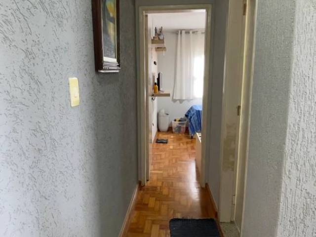 #62310427 - Sobrado para Venda em São Paulo - SP