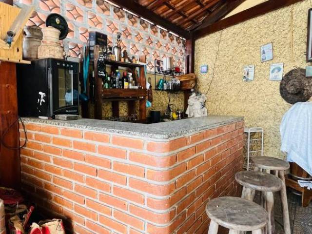 Sobrado para Venda em São Paulo - 3